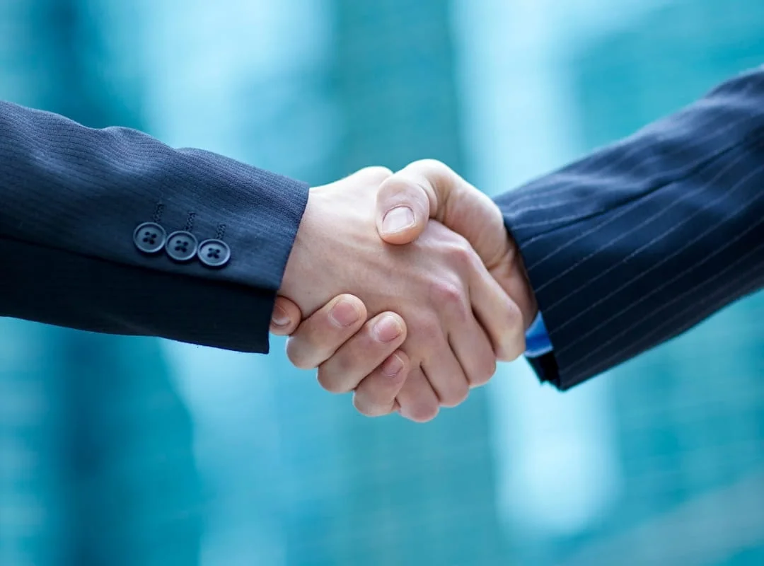 Business Registration